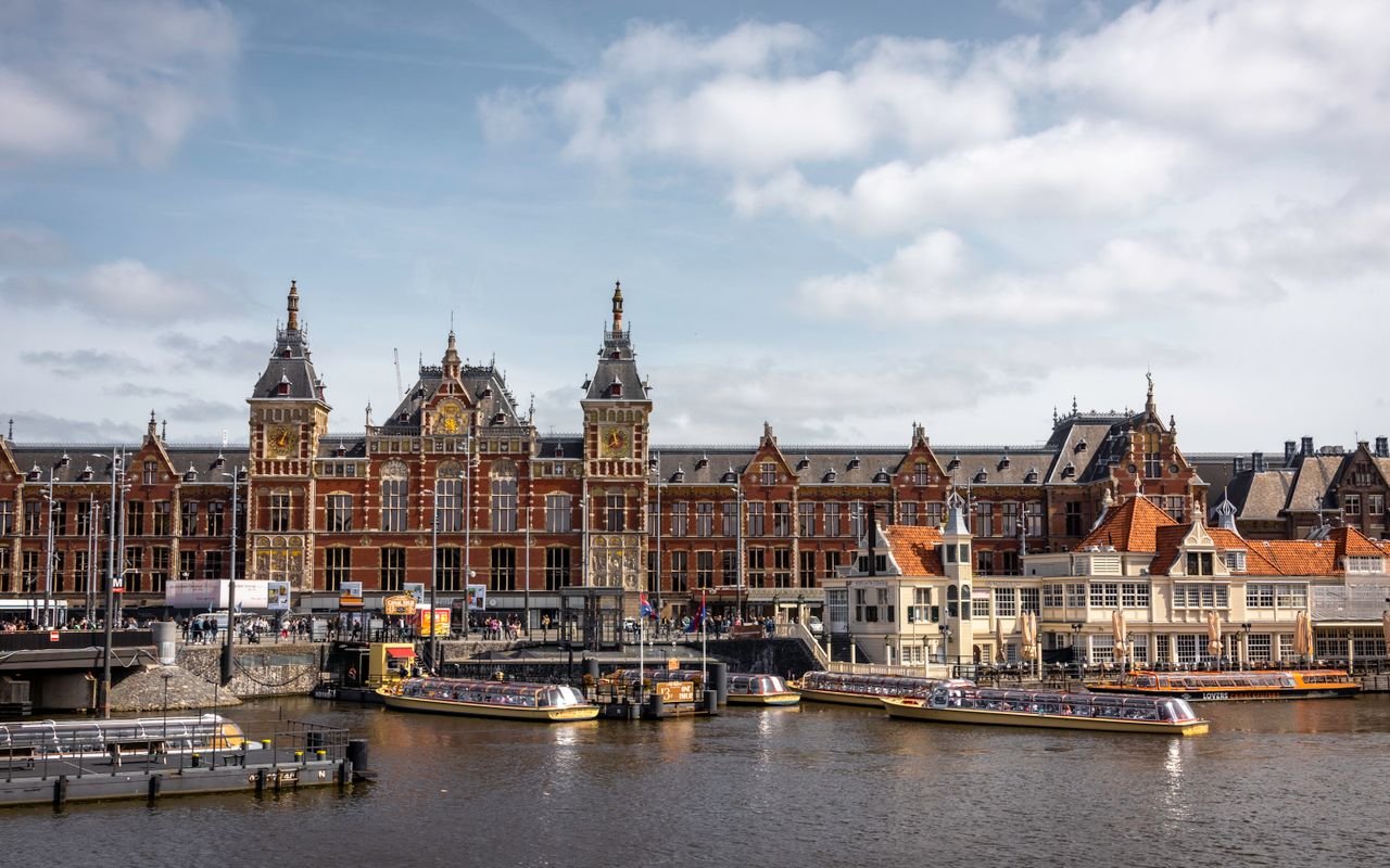 Boekhouder in Eindhoven vergelijken