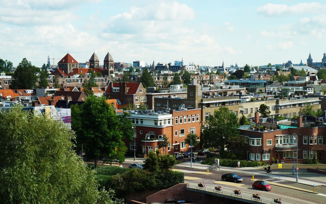 Boekhouder in Groningen vergelijken