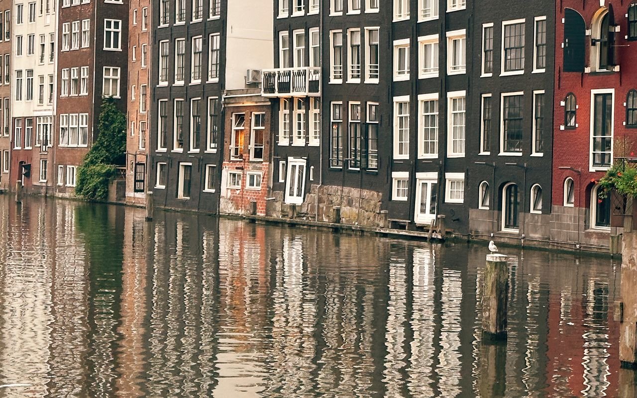 Boekhouder in Leiden vergelijken