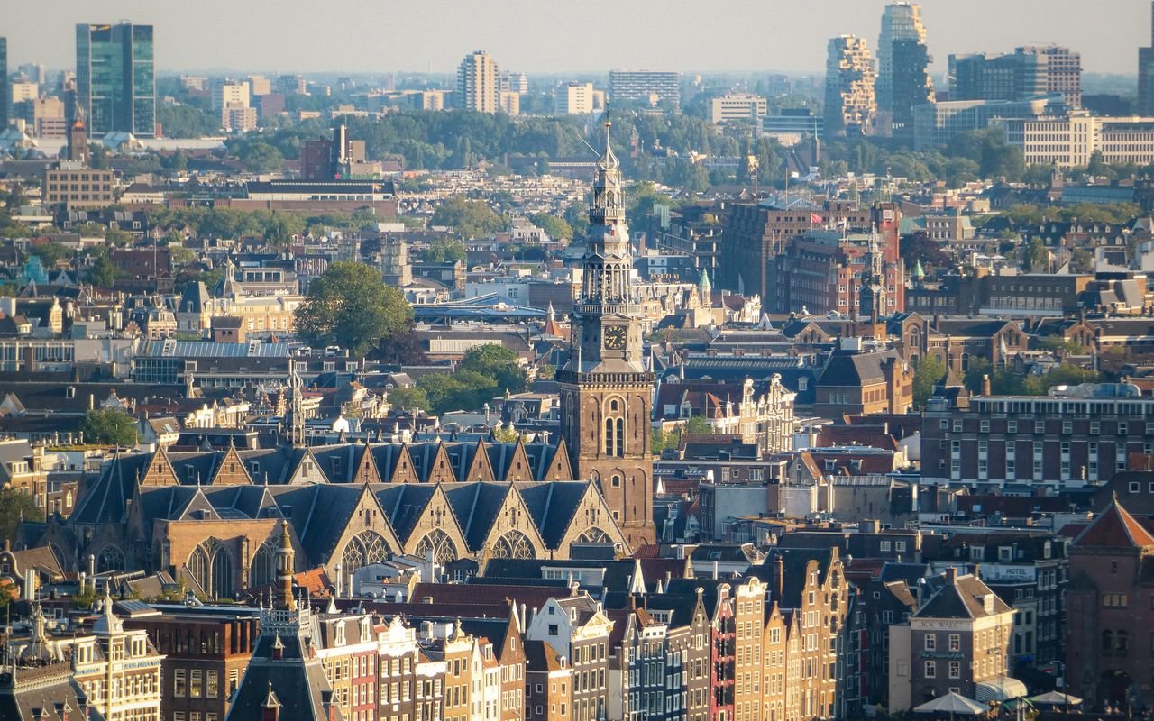 Boekhouder in Utrecht vergelijken